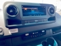 controls-1