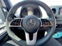 controls-2