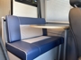 dinette