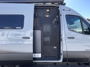 door-screen