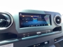 driving-entertainment-center