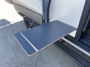 flip-down-table