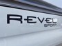 logo-2