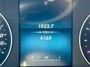 Odometer
