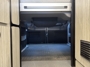 pass-through-storage