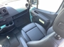 passenger-seat