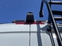 rear-camera-prep