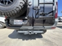 rear-hitch-rack