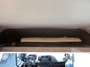 top-storage