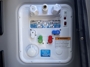 water-center-convenience-station