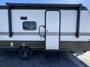 awning-2
