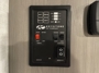 control-center