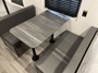 dinette