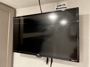 entertainment-center