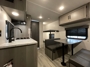 living-area-main-1
