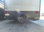 rear-hitch-rack