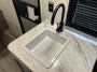 sink