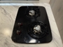 stove-oven