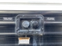 water-center-convenience-station