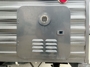 water-heater