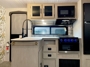 cabinet-1