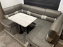 dinette