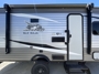 awning-2