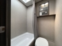bathroom-1