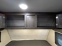 cabinet-3