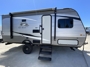 campside