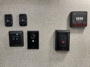 control-center