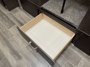dinette-storage