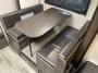 dinette