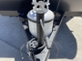 leveling-system