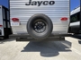 rear-hitch-rack