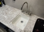 sink
