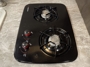 stove-oven