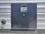 water-heater