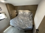 bedroom-1