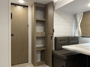 cabinet-2