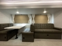 dinette-extended