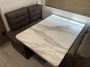 dinette