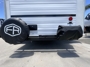rear-hitch-rack