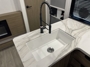 sink