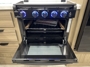 stove-oven-open