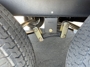 suspension-system
