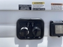 water-center-convenience-station