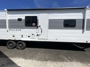 awning-2