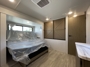 bedroom-1