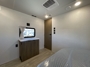 bedroom-2